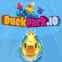 duckpark io